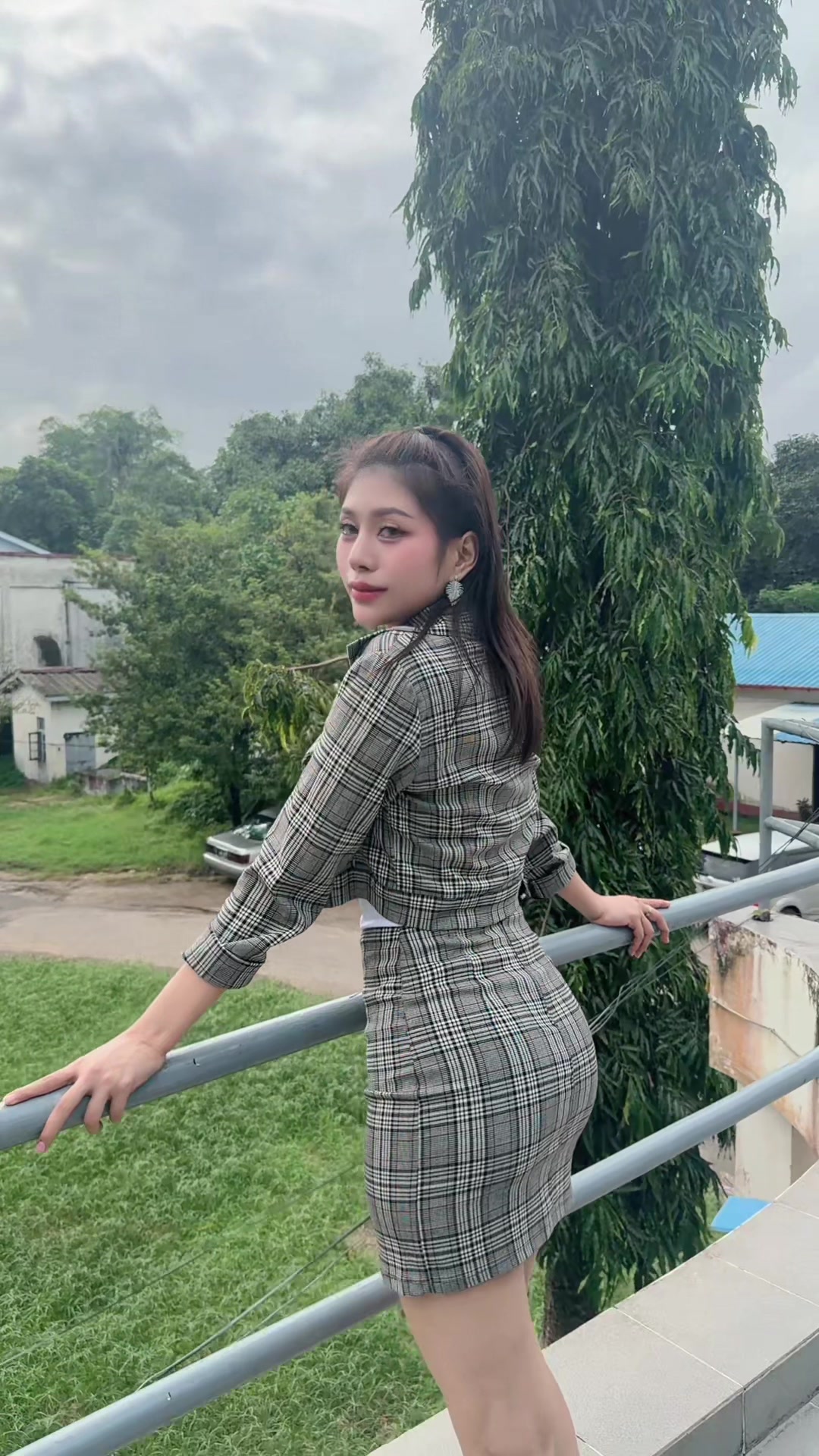 @Kay ✨
