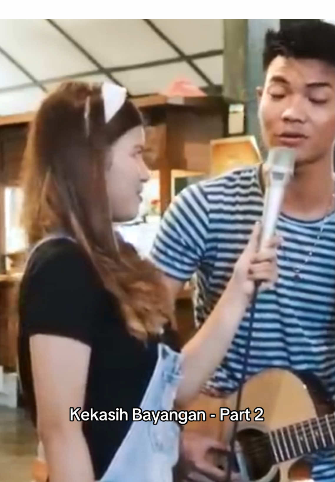@Dunia Musik