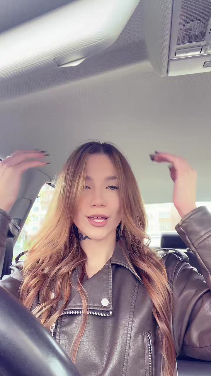 @_evaclis_