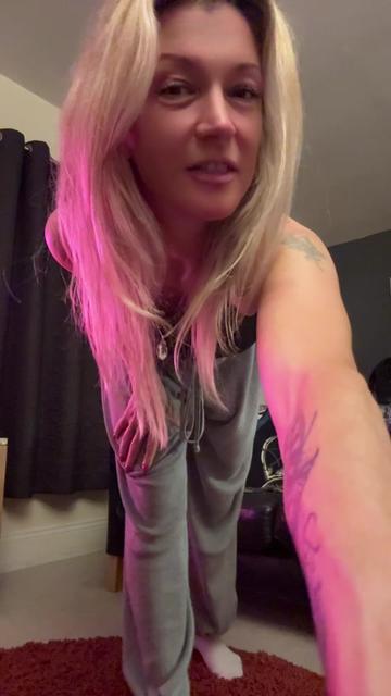 @Madziulek40.2
