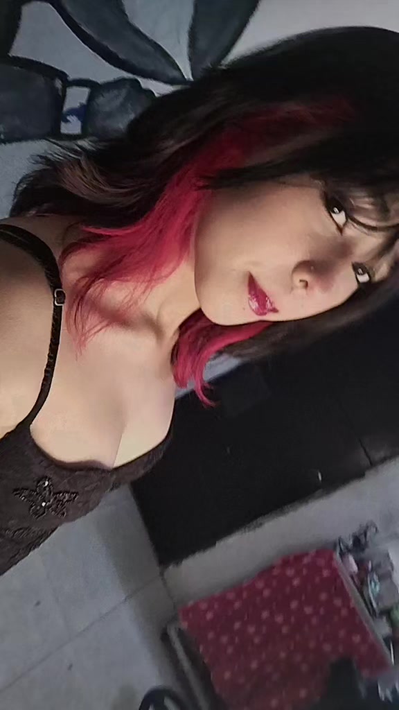 @carolaymichelld