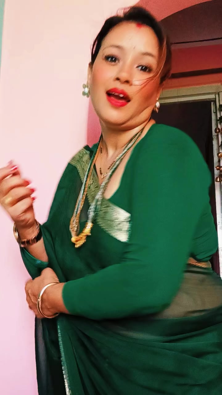 @aaisha