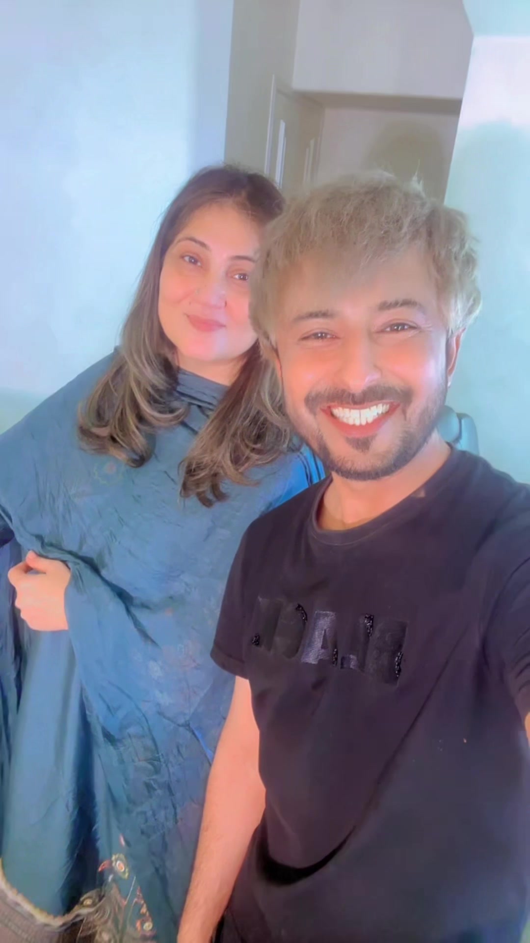@Qaisarbaloch4️⃣