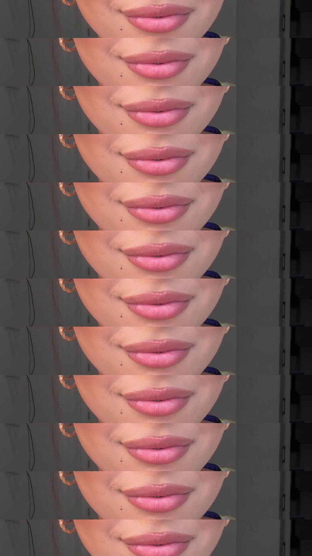 @R&rsquo;