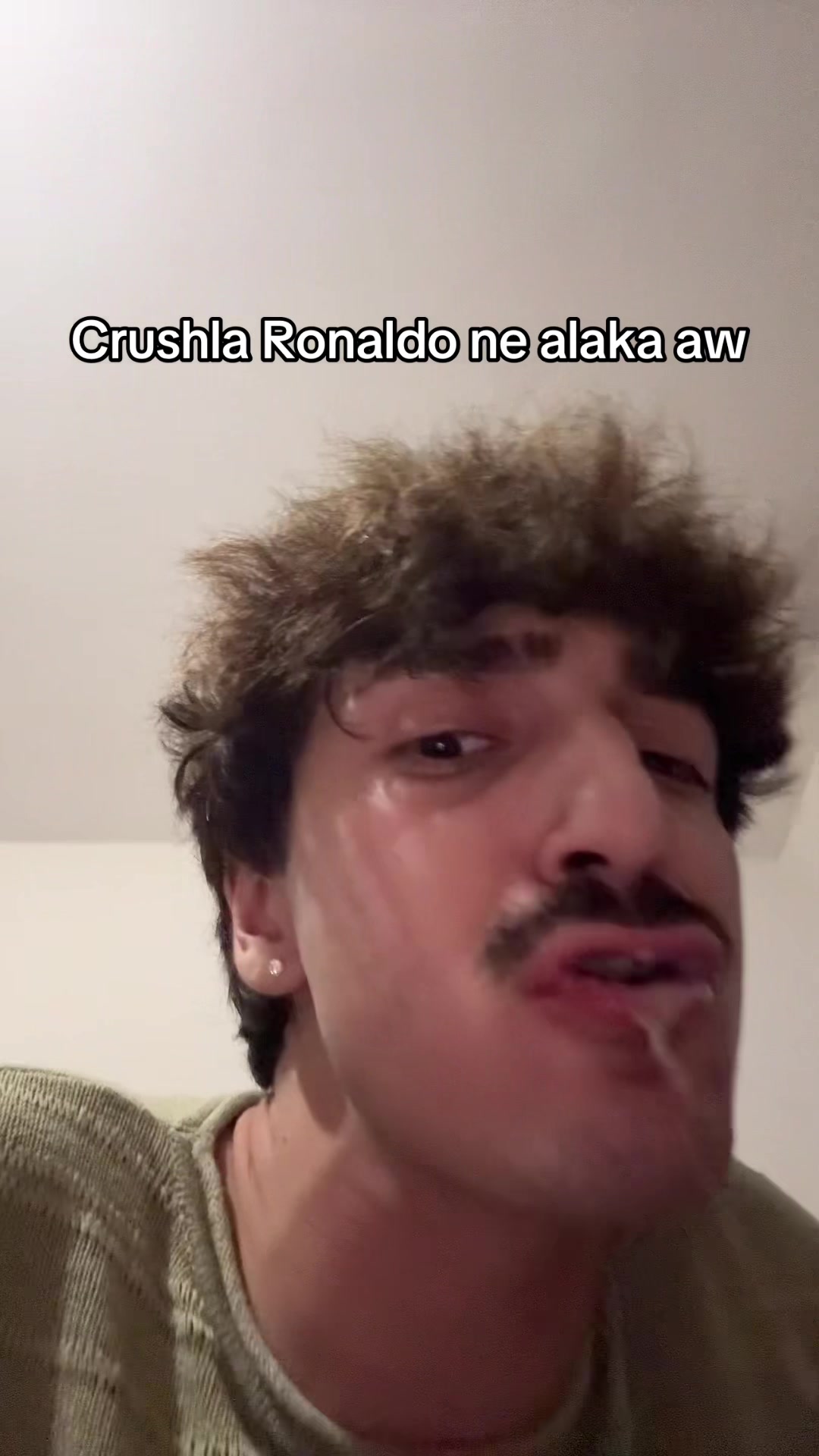@efruzaydin
