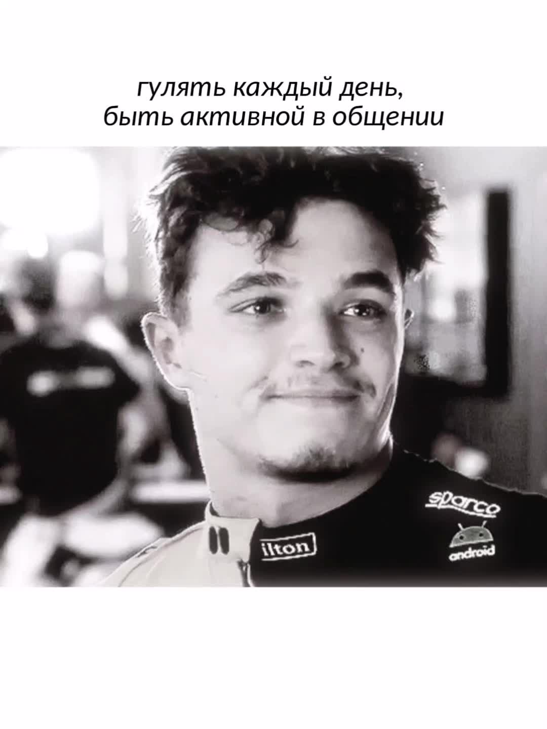 @Fexxos.