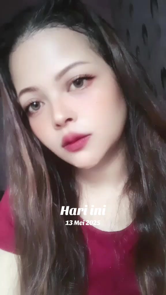 @Ndadoank😊