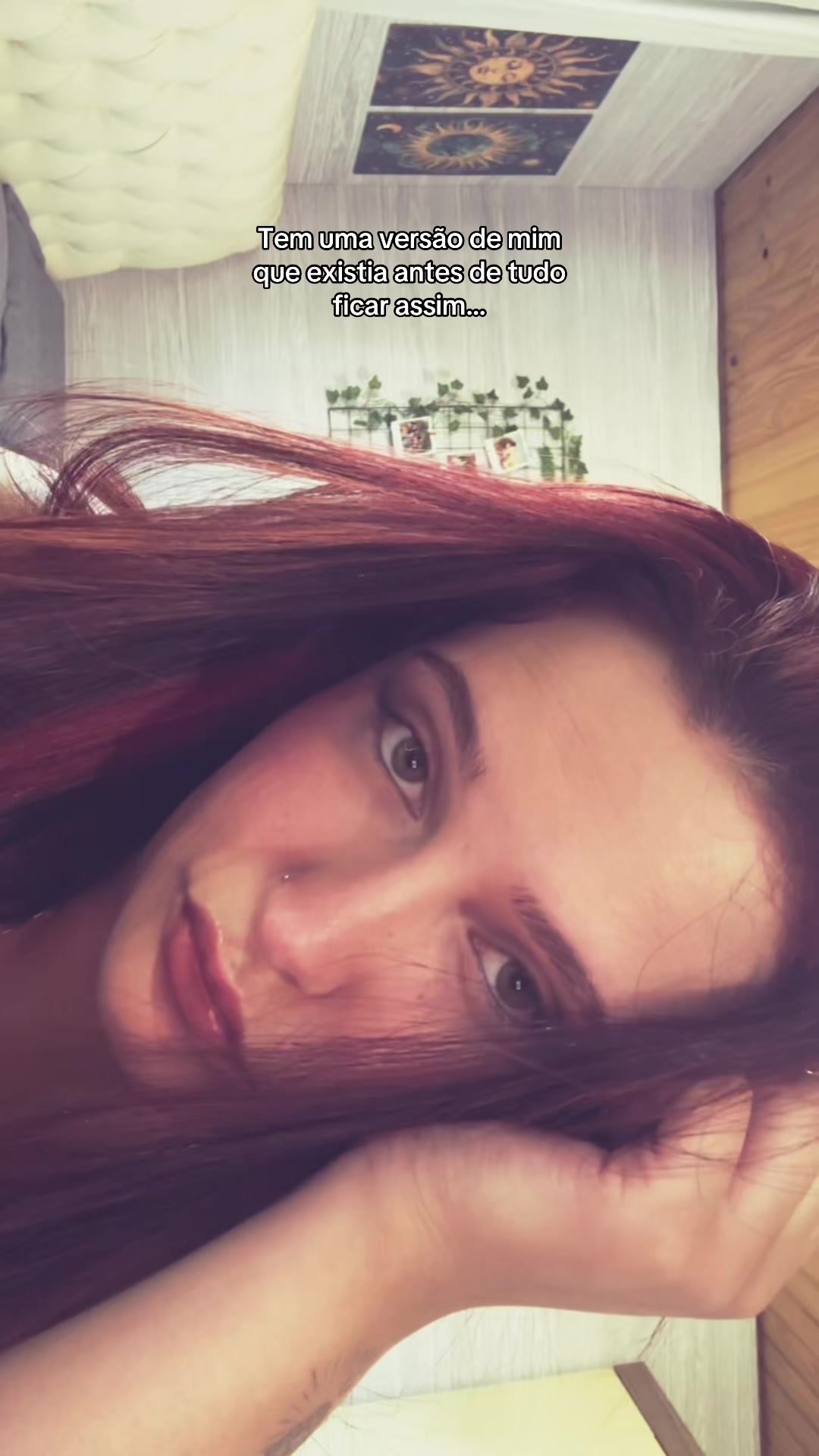 @Kerolenxrs