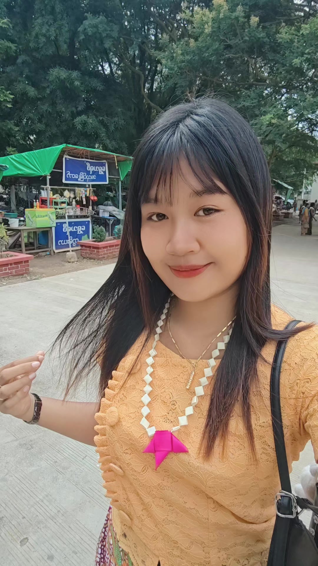@@𝚃⋆ᥫ᭡˚⋆