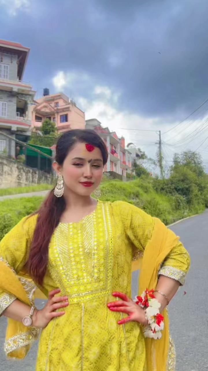 @शिक्षा🪬