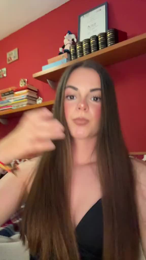@Jennifer Chávez