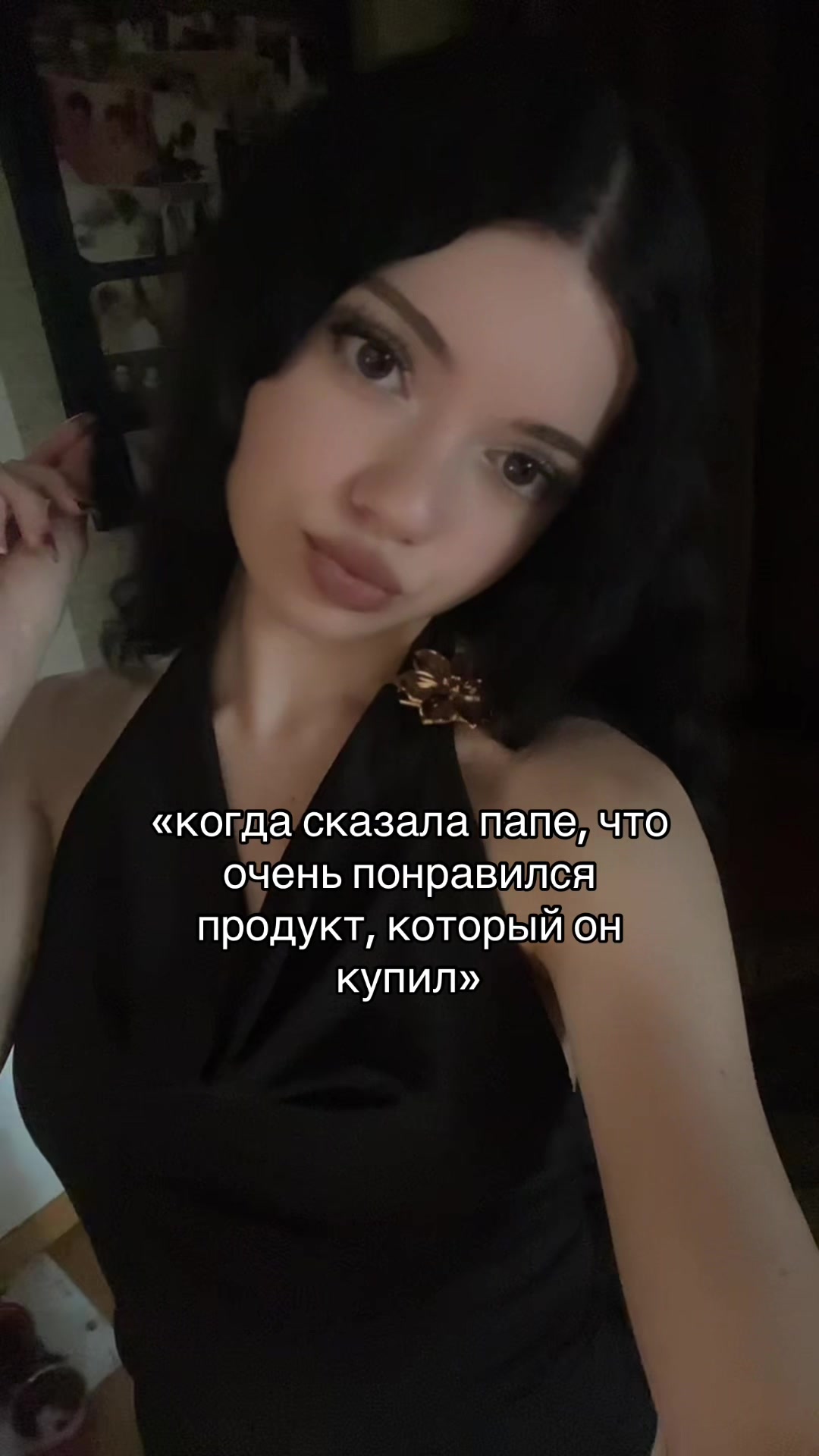 @d