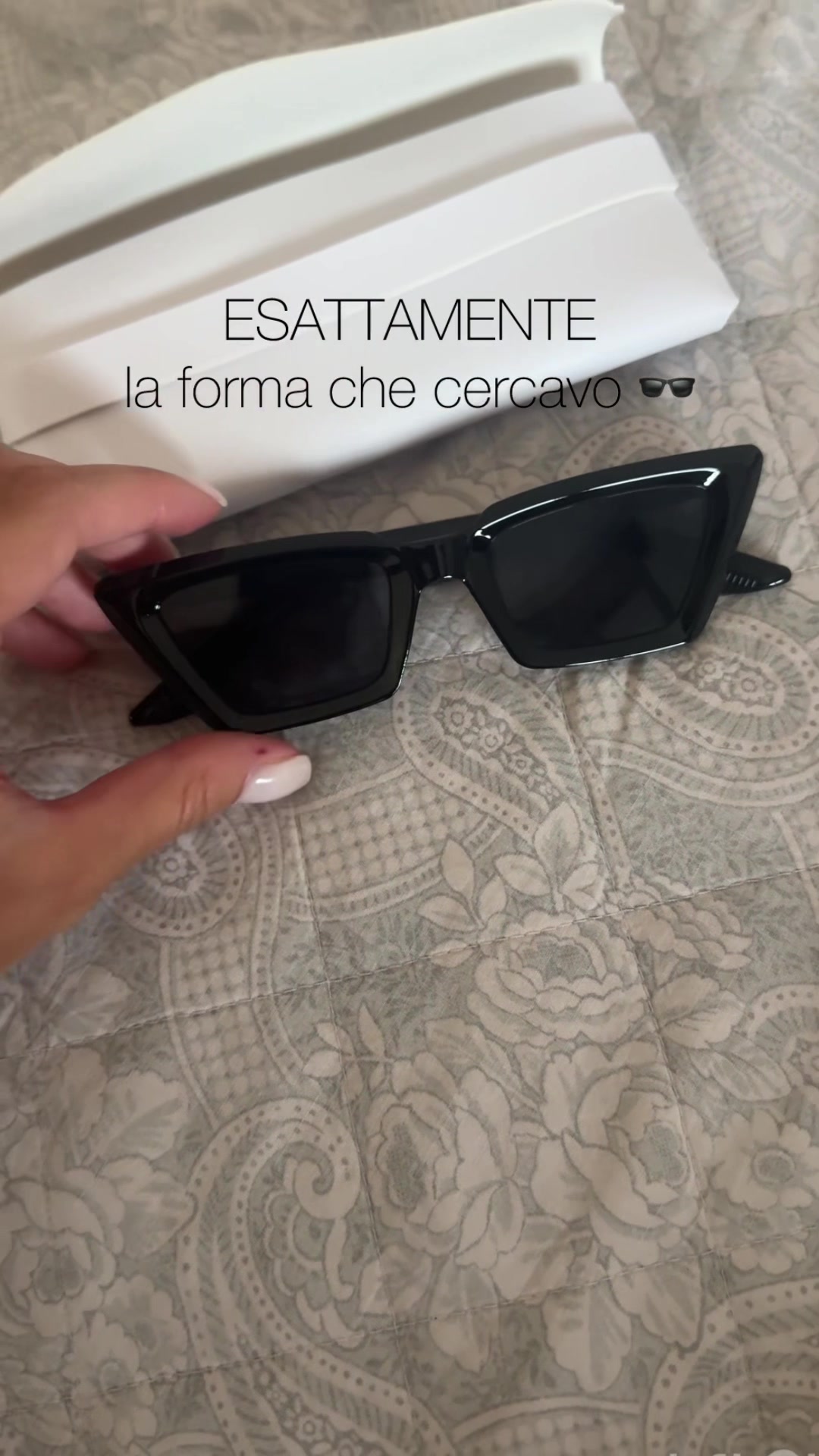 @GAIA SCARPELLO