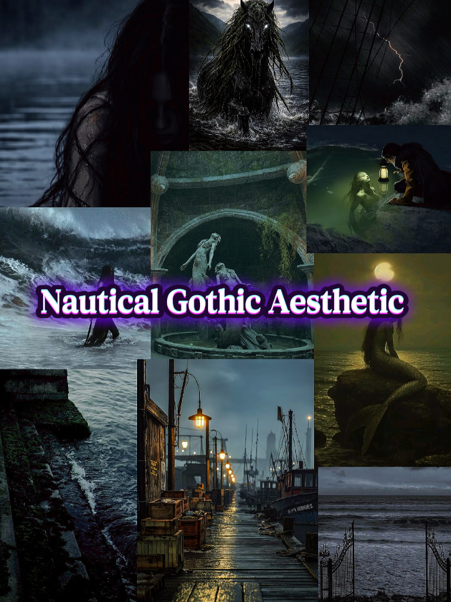 @Obsidian Undertide 🧜🏻&zwj;♀️🖤