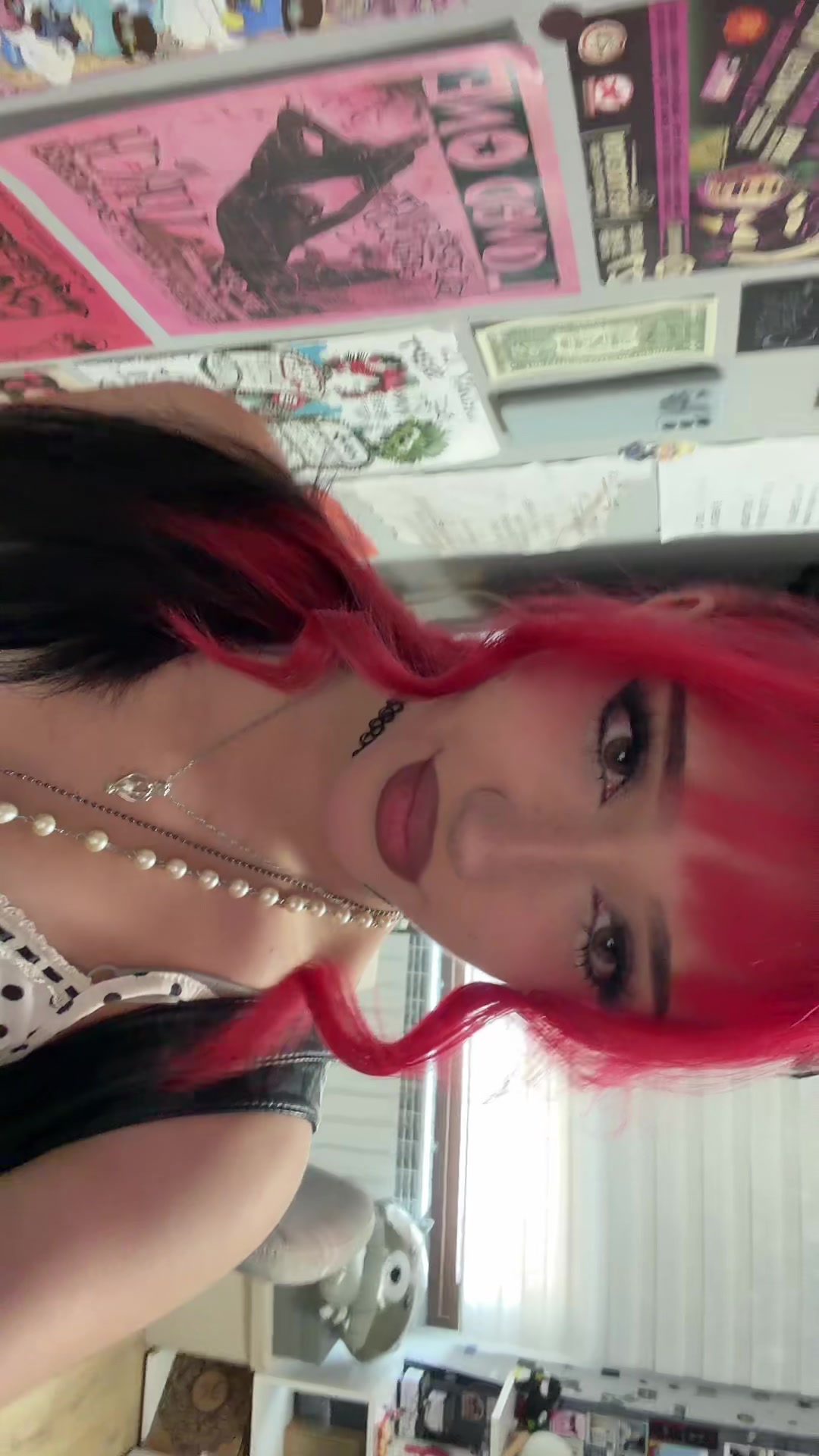 @Lucyy₊˚⊹♡