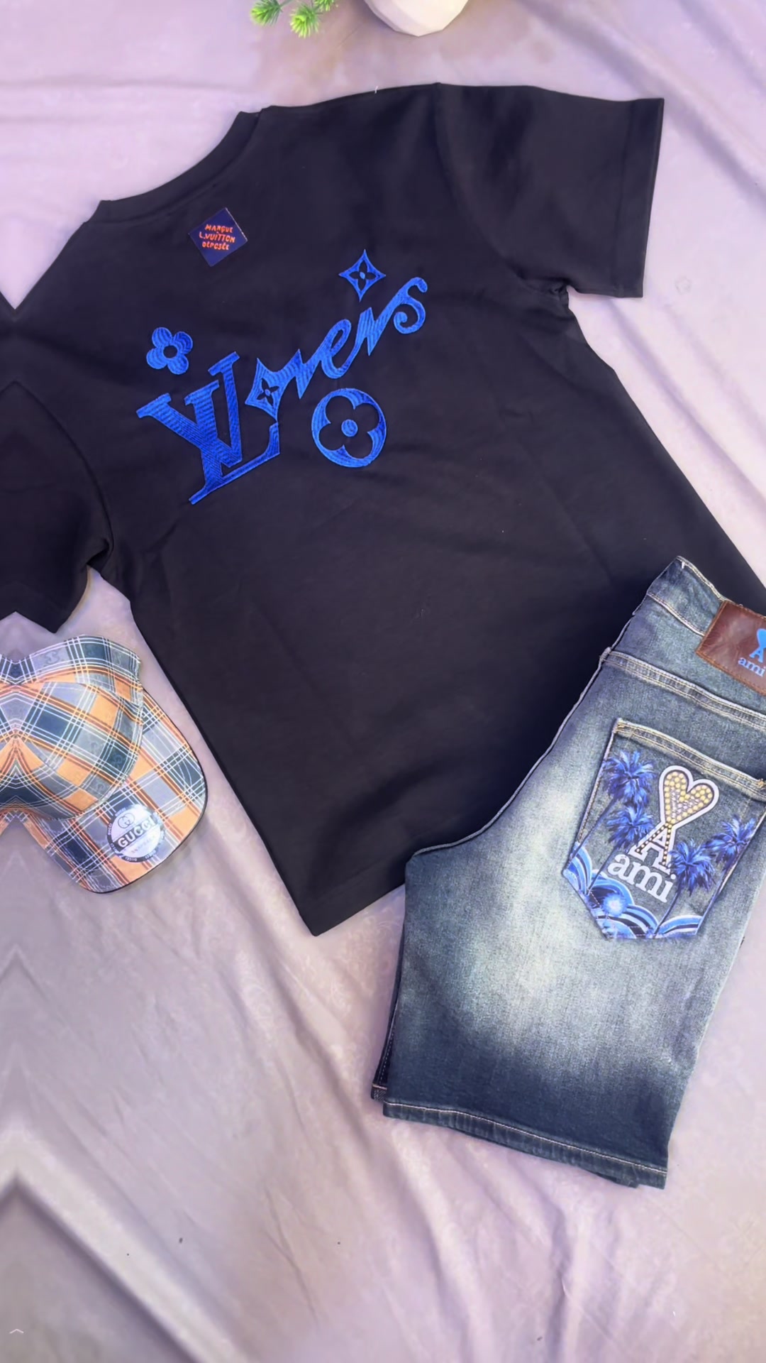 @boutiquedsq2