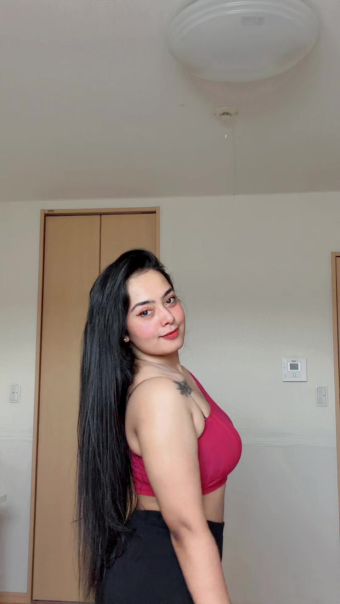 @THARUタル🌈❤️🇯🇵