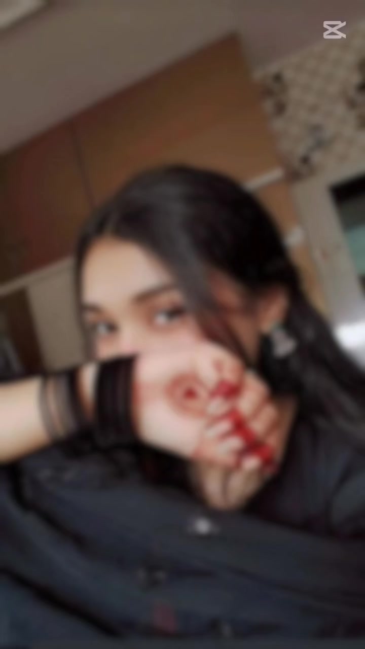 @samina tunio