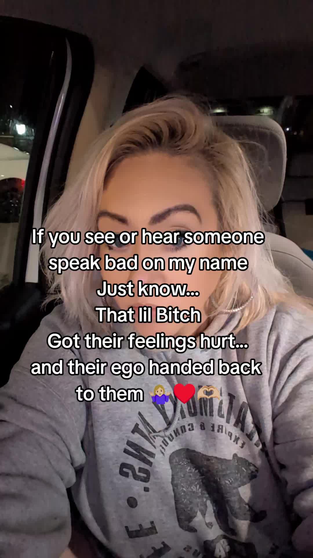 @❌️Gracedownthegravelroad🦆❌️
