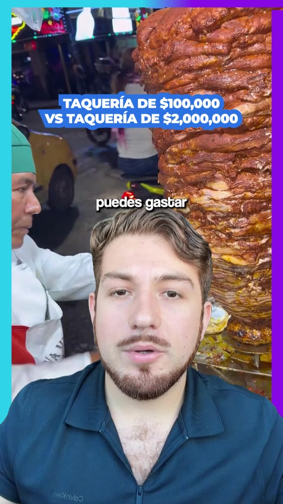 @Patricio Madrazo