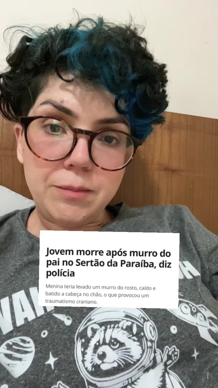 @Fran