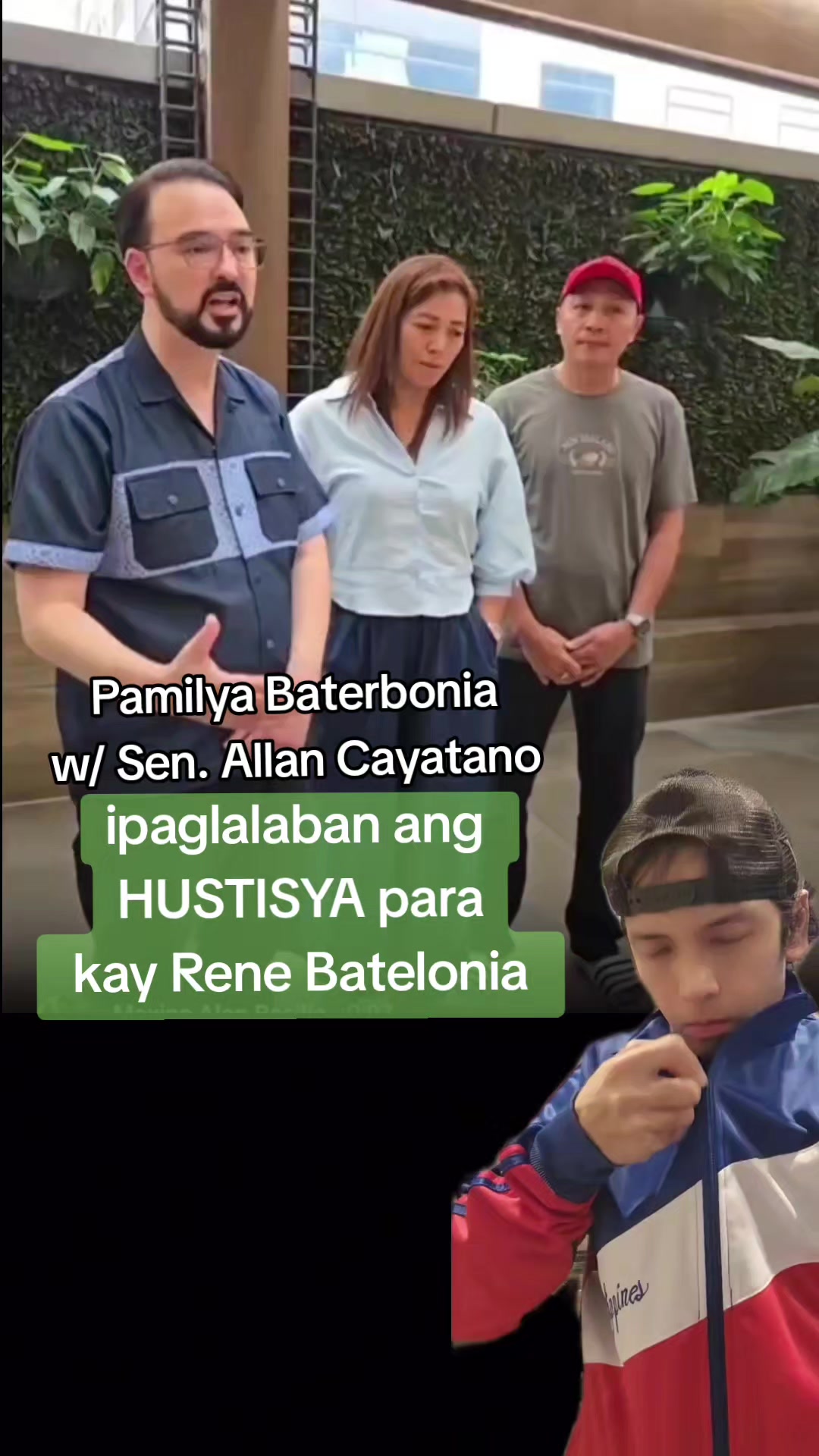 @duterte.solid.dodong