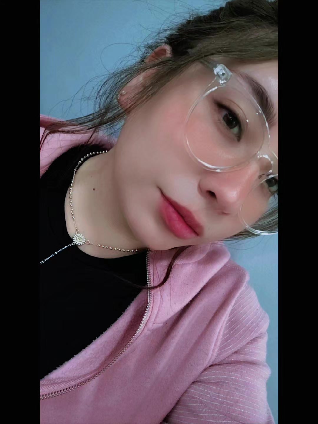 @🦋Mary🦋