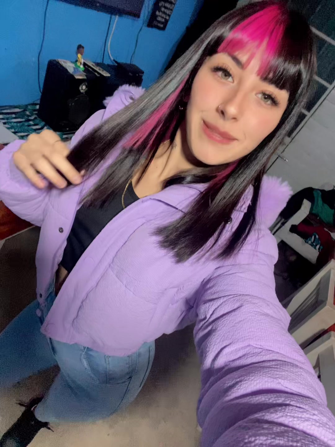 @brendimagali