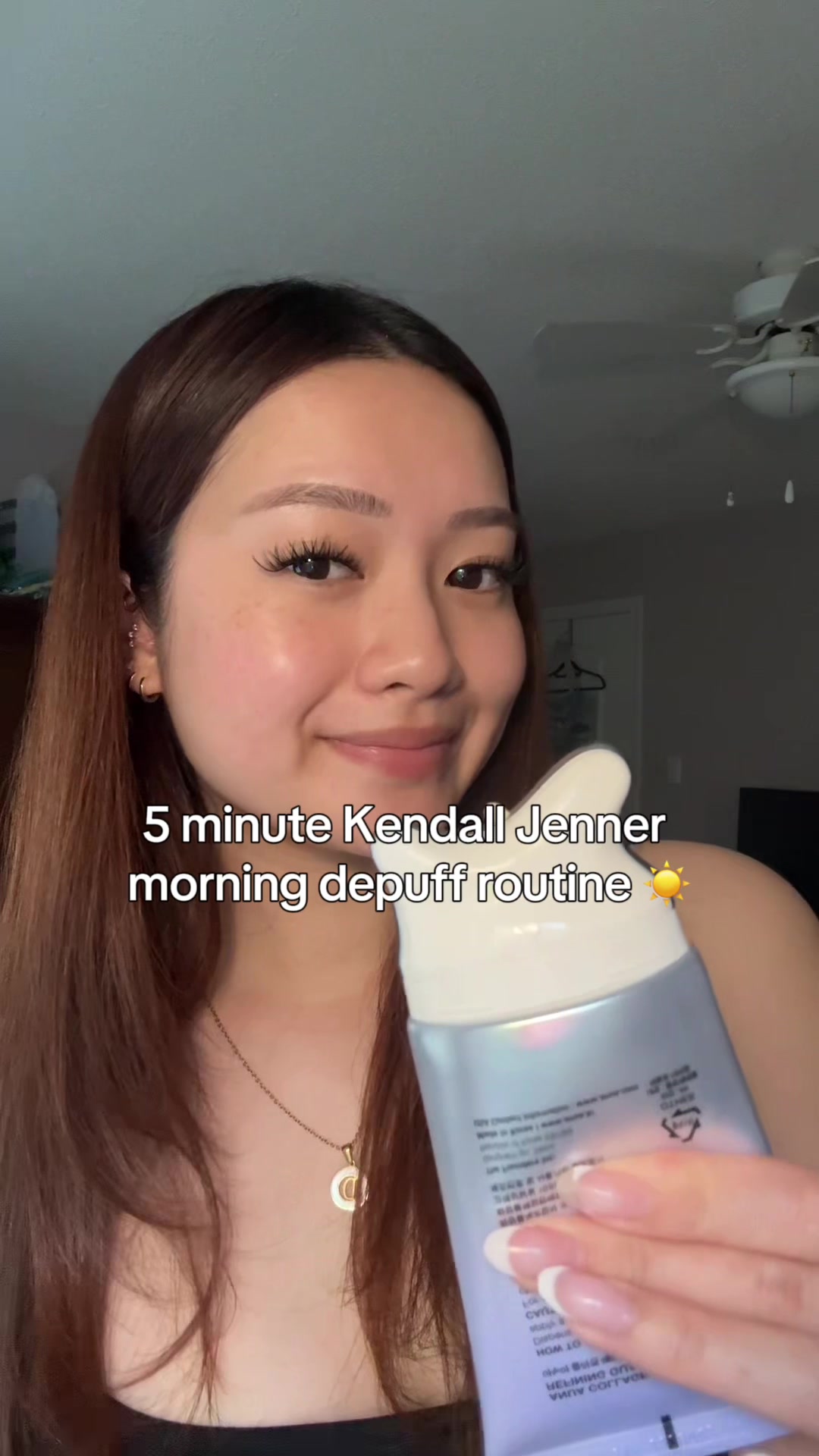 @danvi