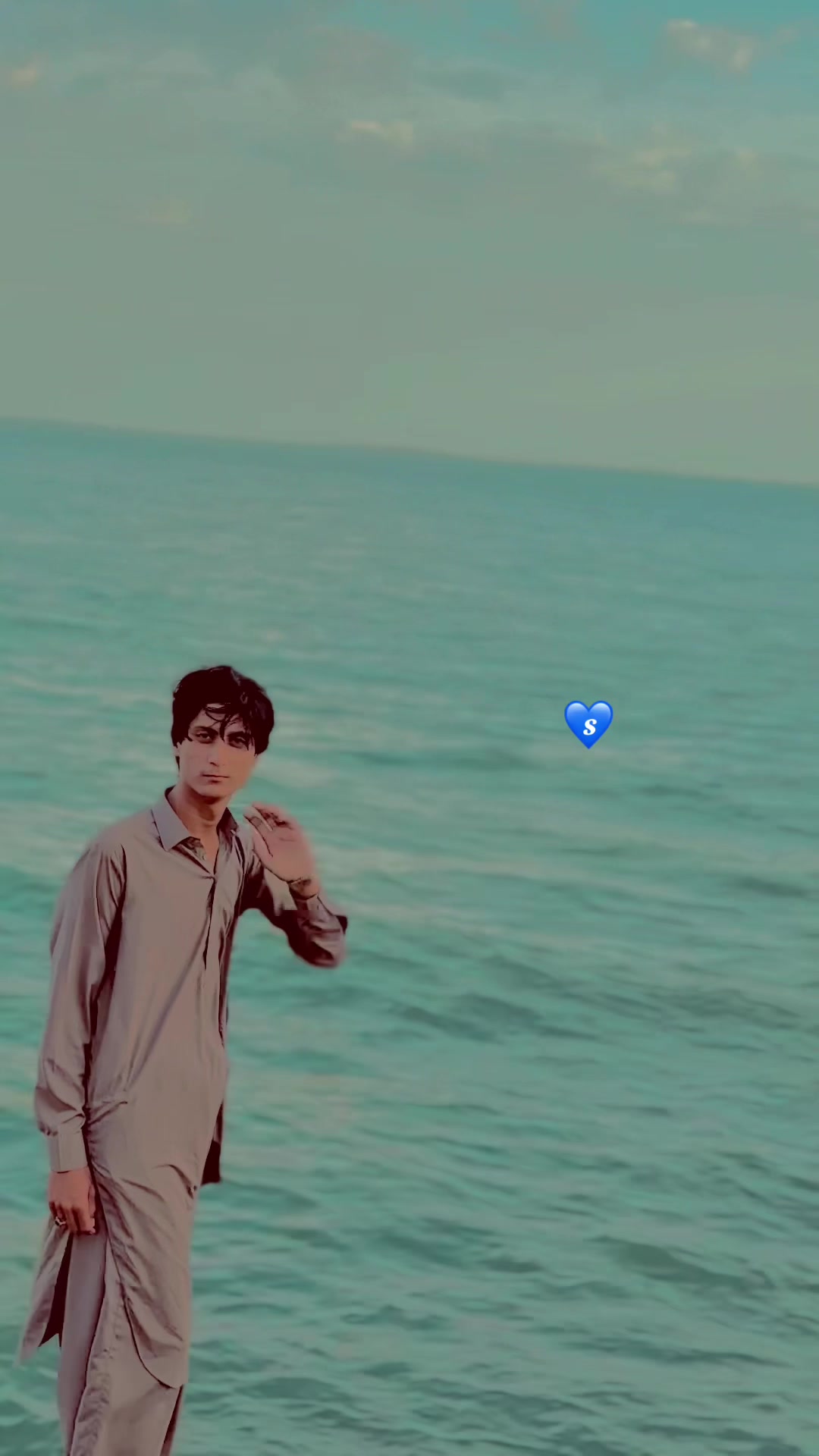 @SAMAD 