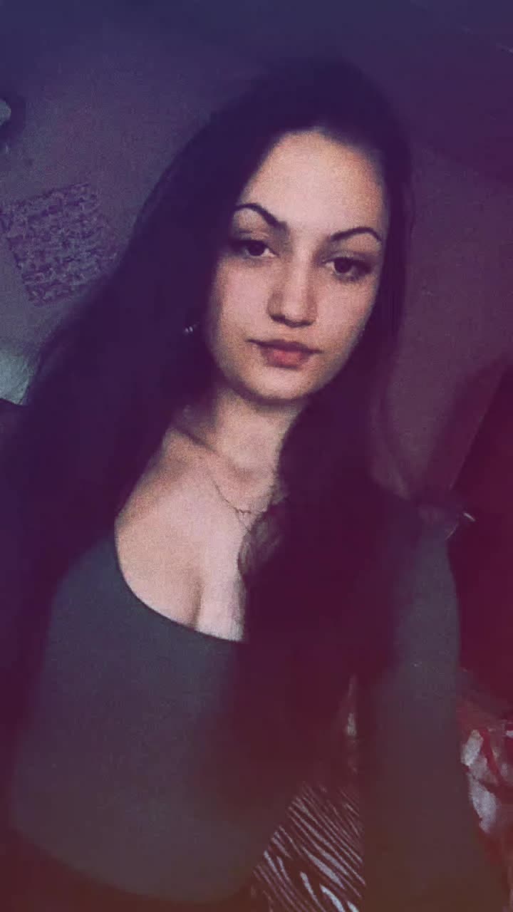 @Juhász anikaa