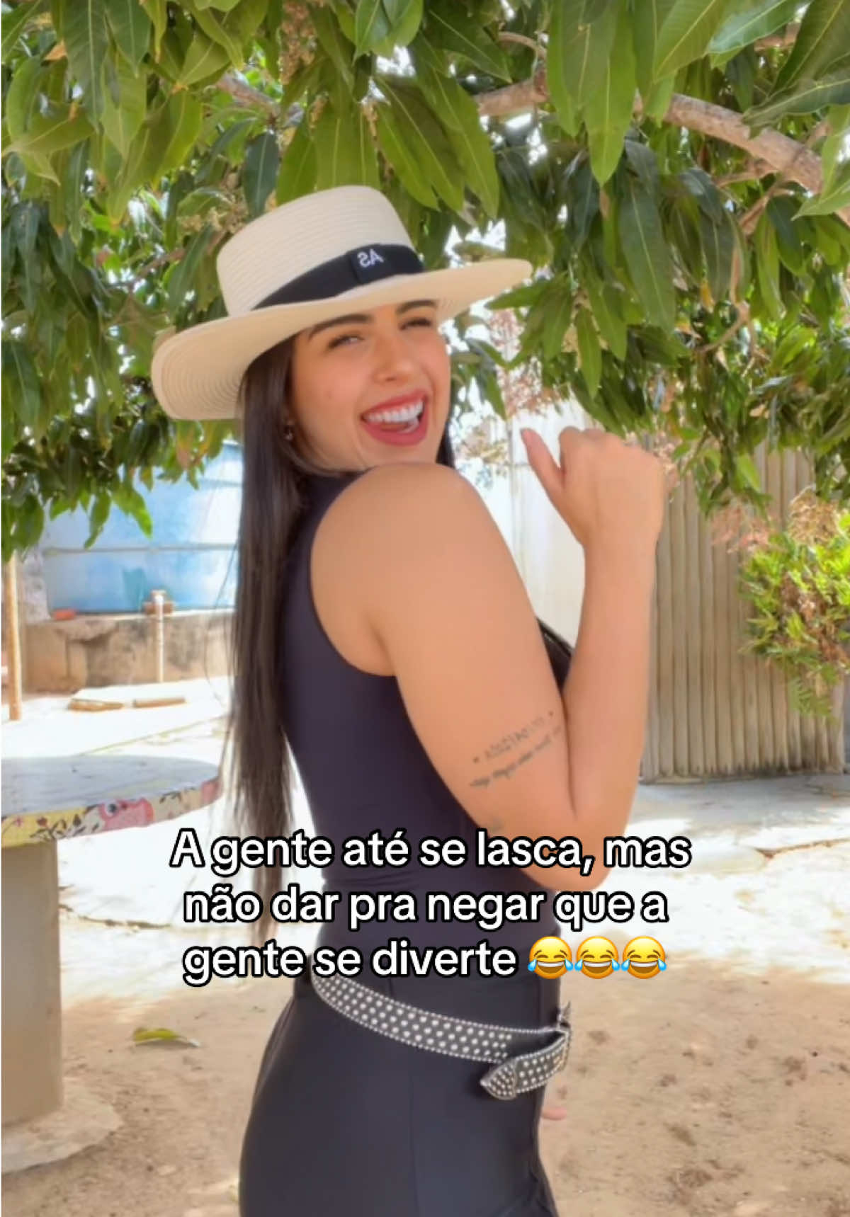@Deka Santana