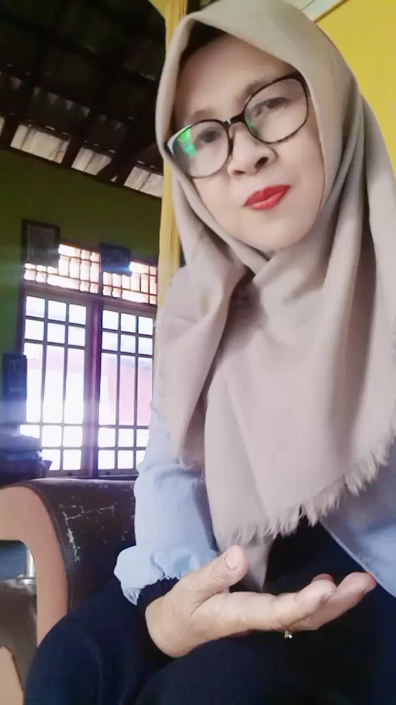@insas