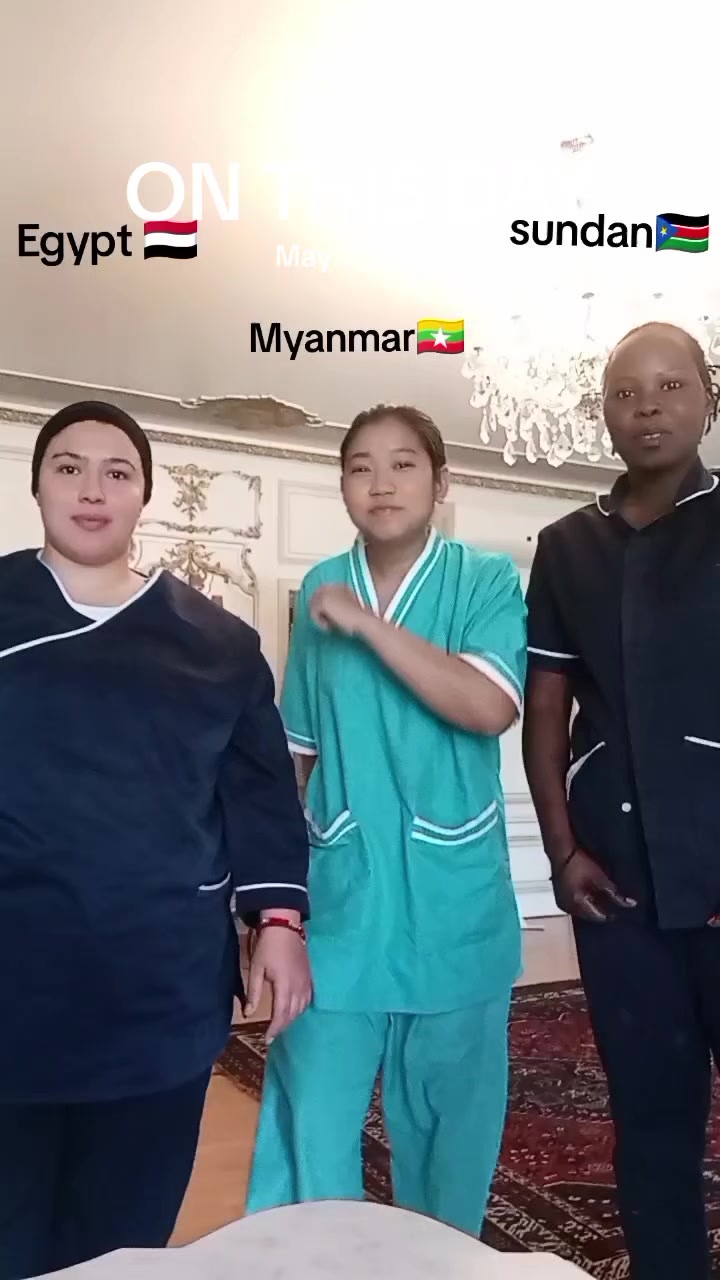 @Zin Min Nweđłď¸đđŞđŹ