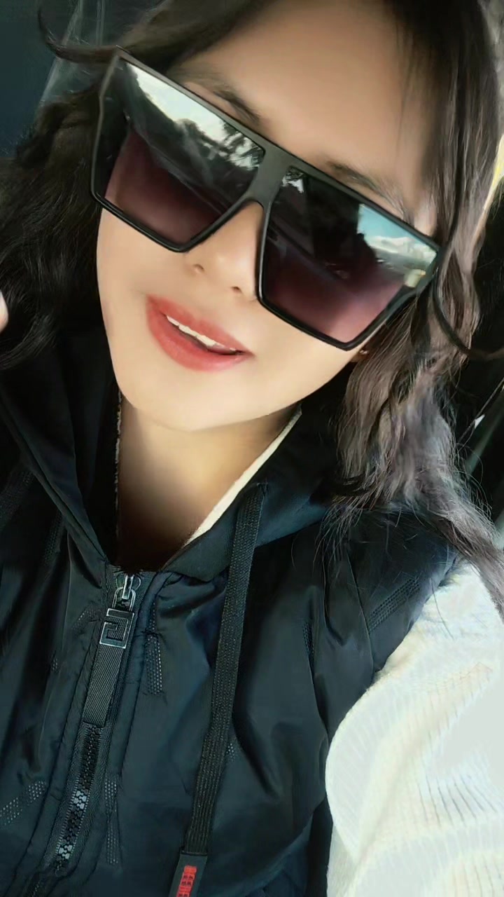 @🌸ERBELIN🌸