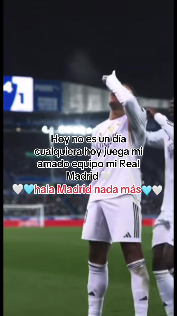 @🌸deporte Real Madrid 🌸