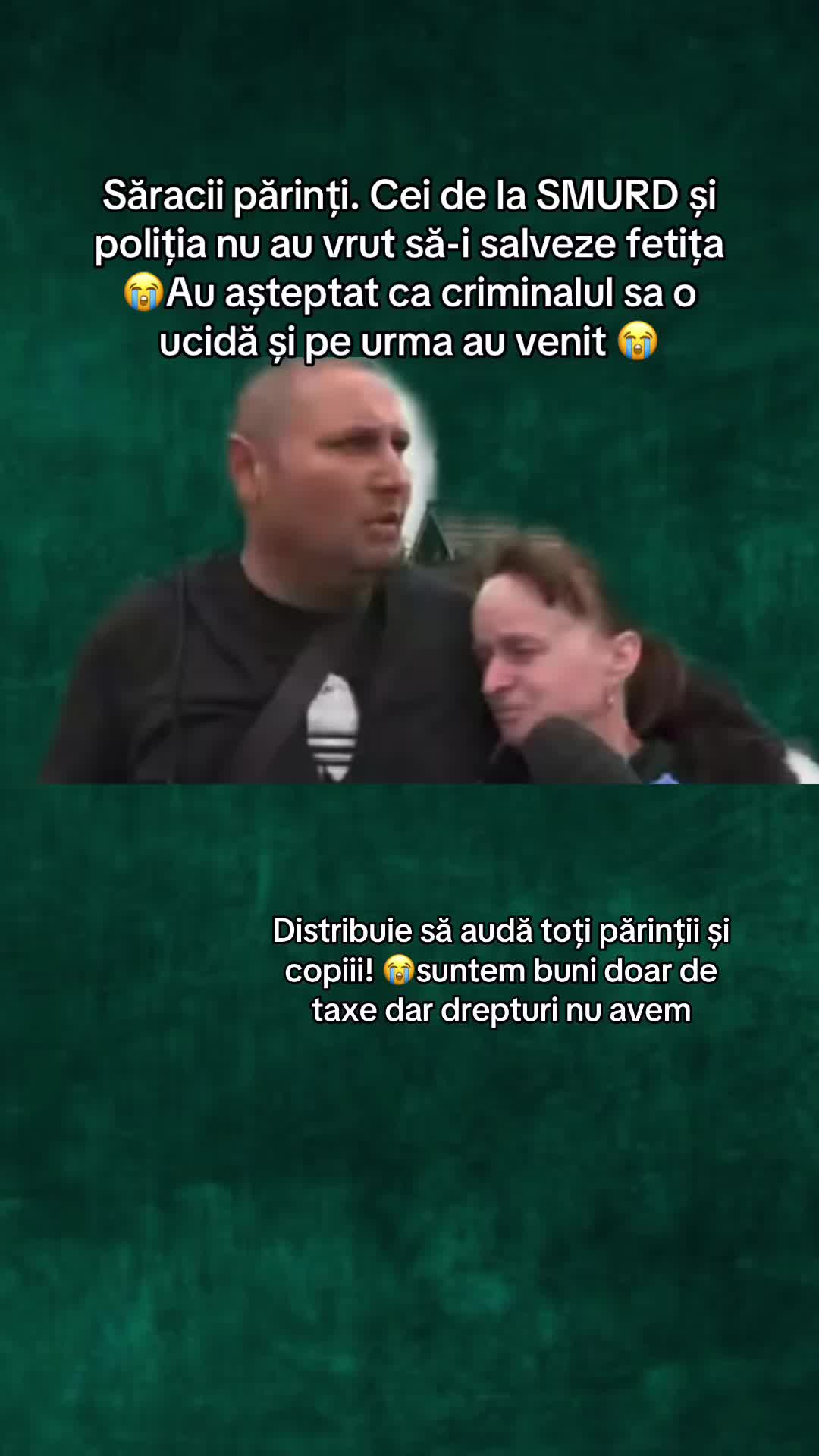 @🇷🇴 George Alexandru Carut