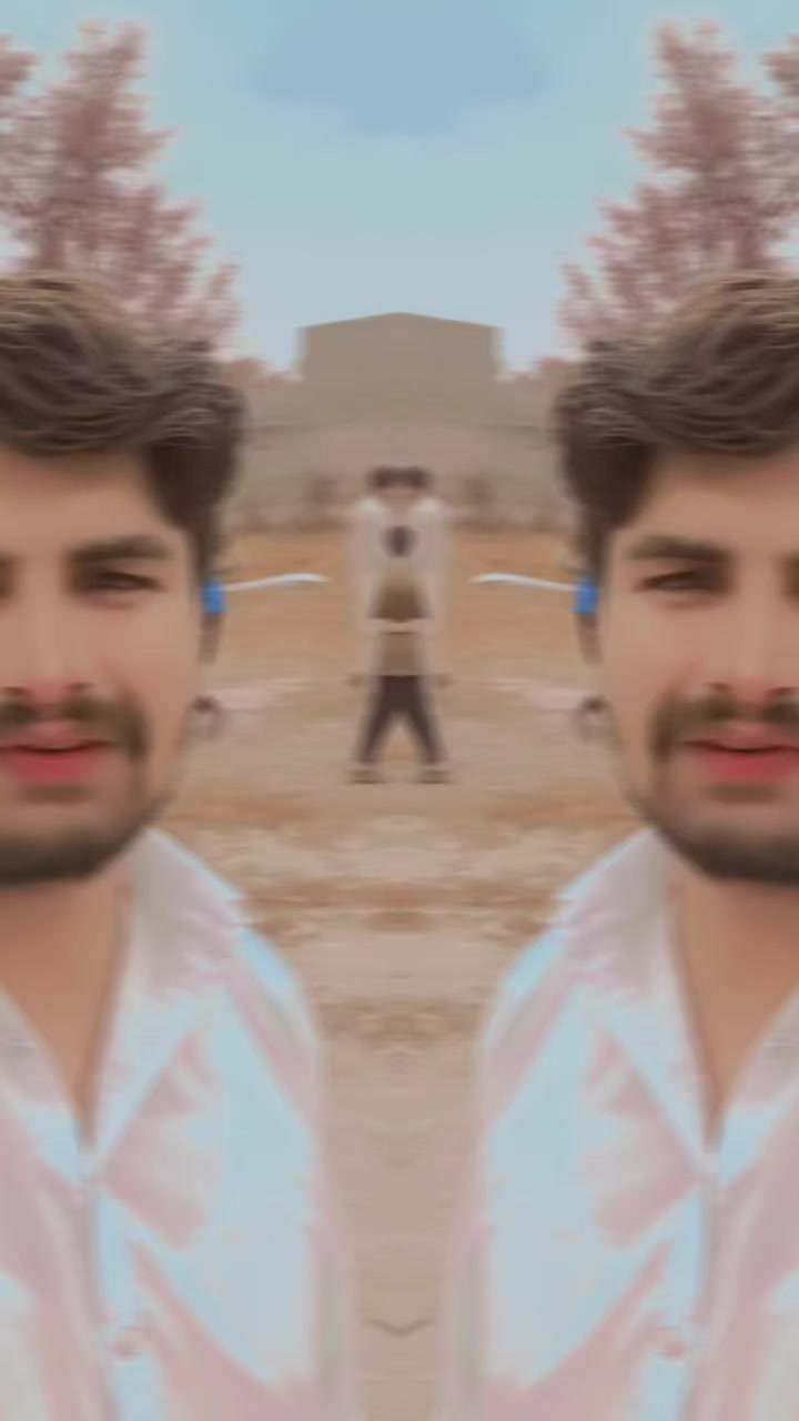 @MR✌️✌️ SHAHID