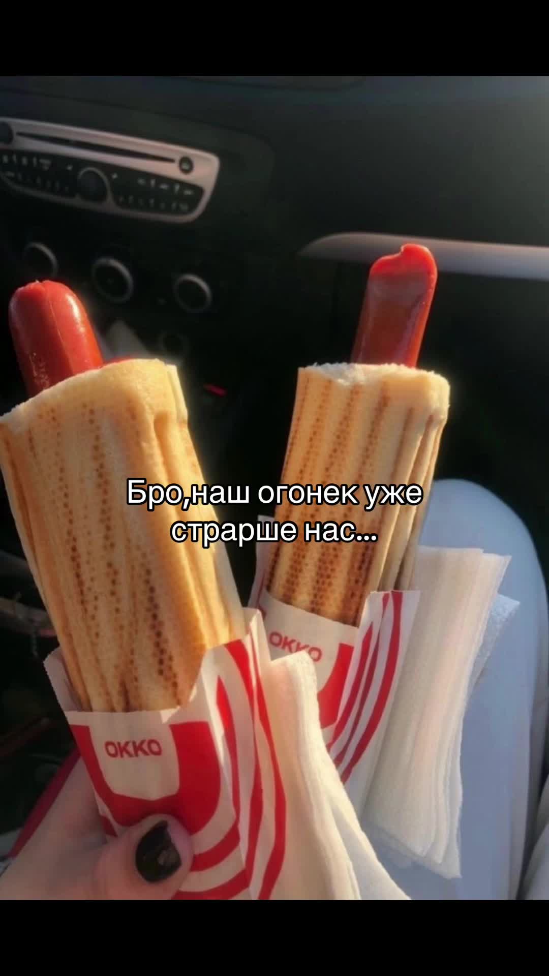 @Pinky💮