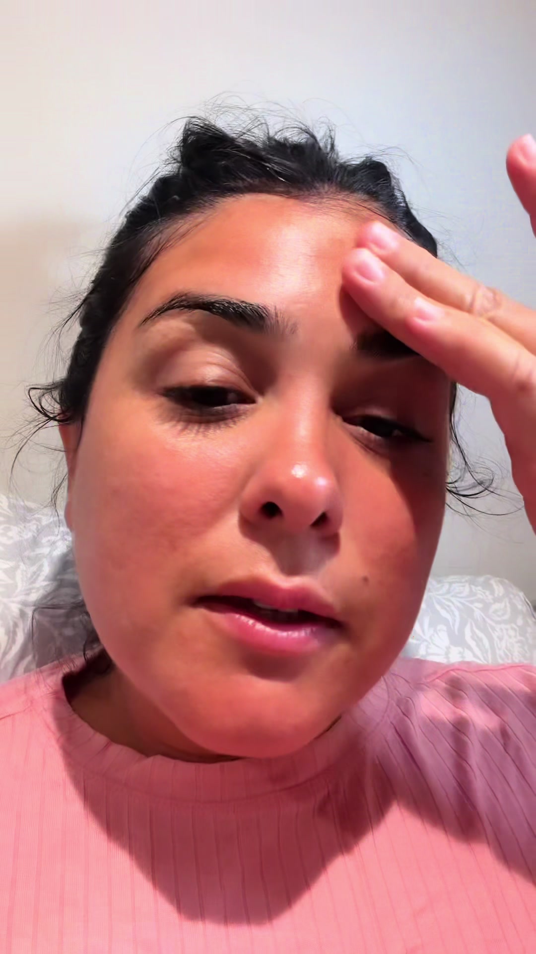 @SanaWithin