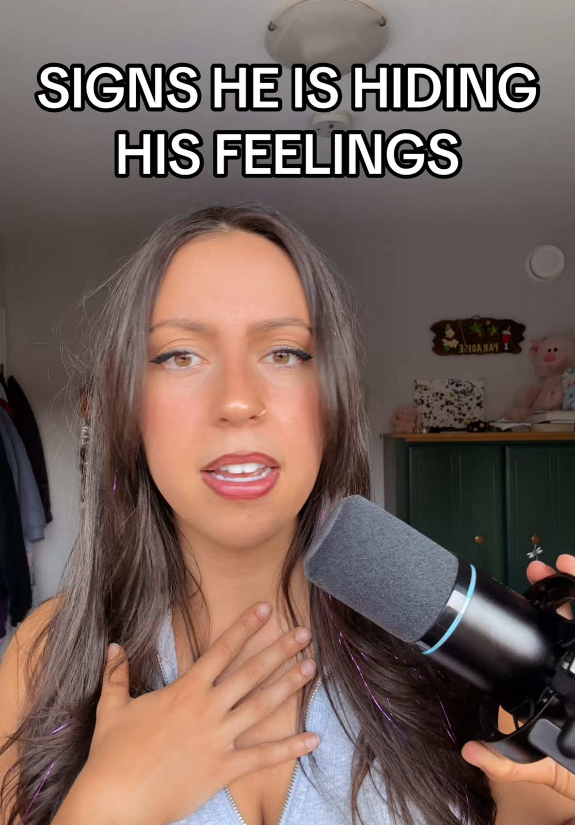 @maddythebaddiexo