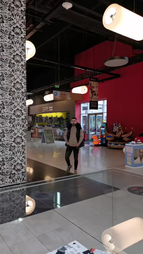 @pustu
