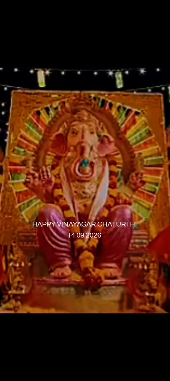 @SURESH RAO