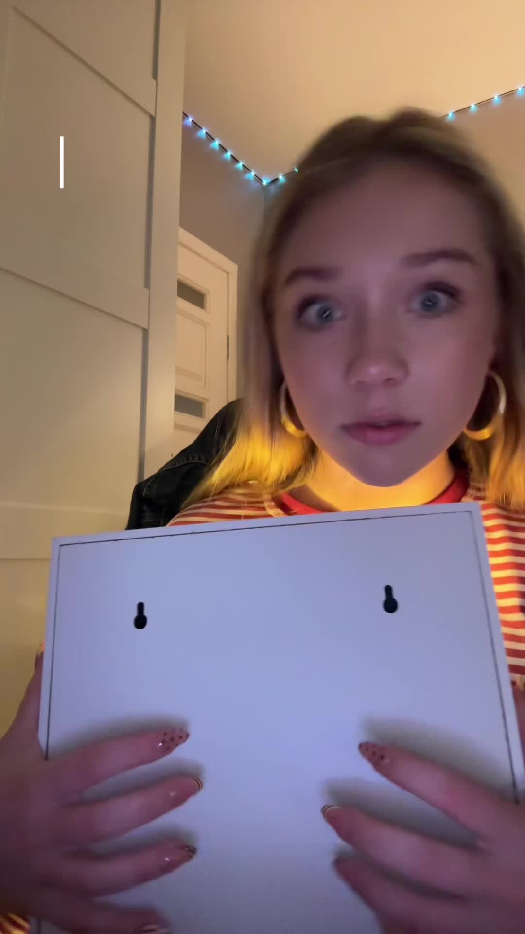@Mintė Čalkaitė