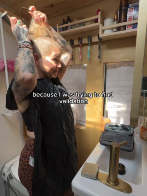 @eyecandyhair
