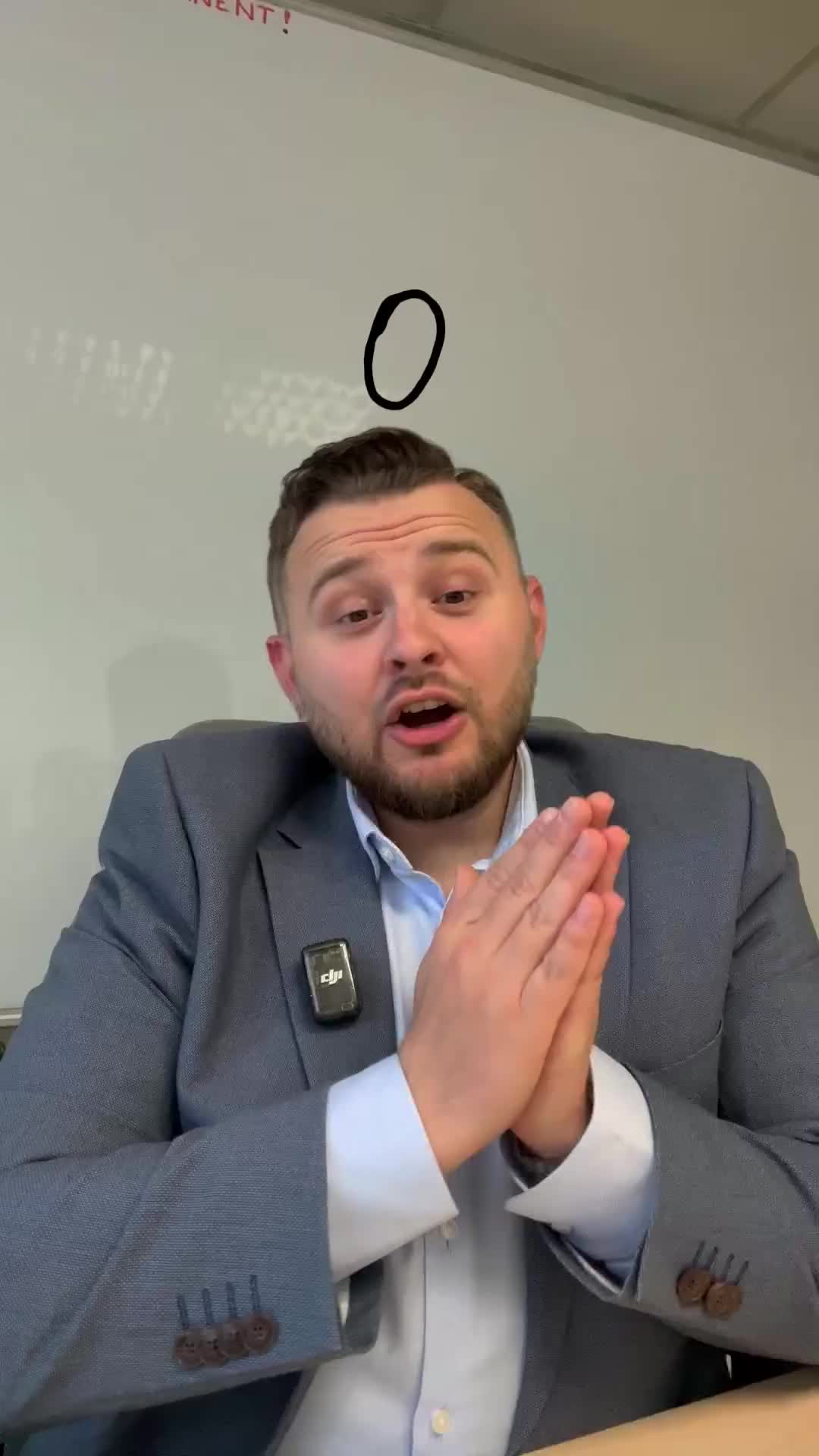 @Vlad Ioan Șendroiu