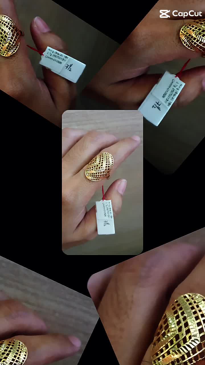 @BHF GAPAN JEWELRY and PAWNSHOP