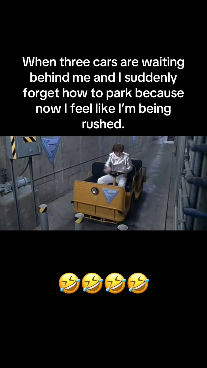 @Alexis