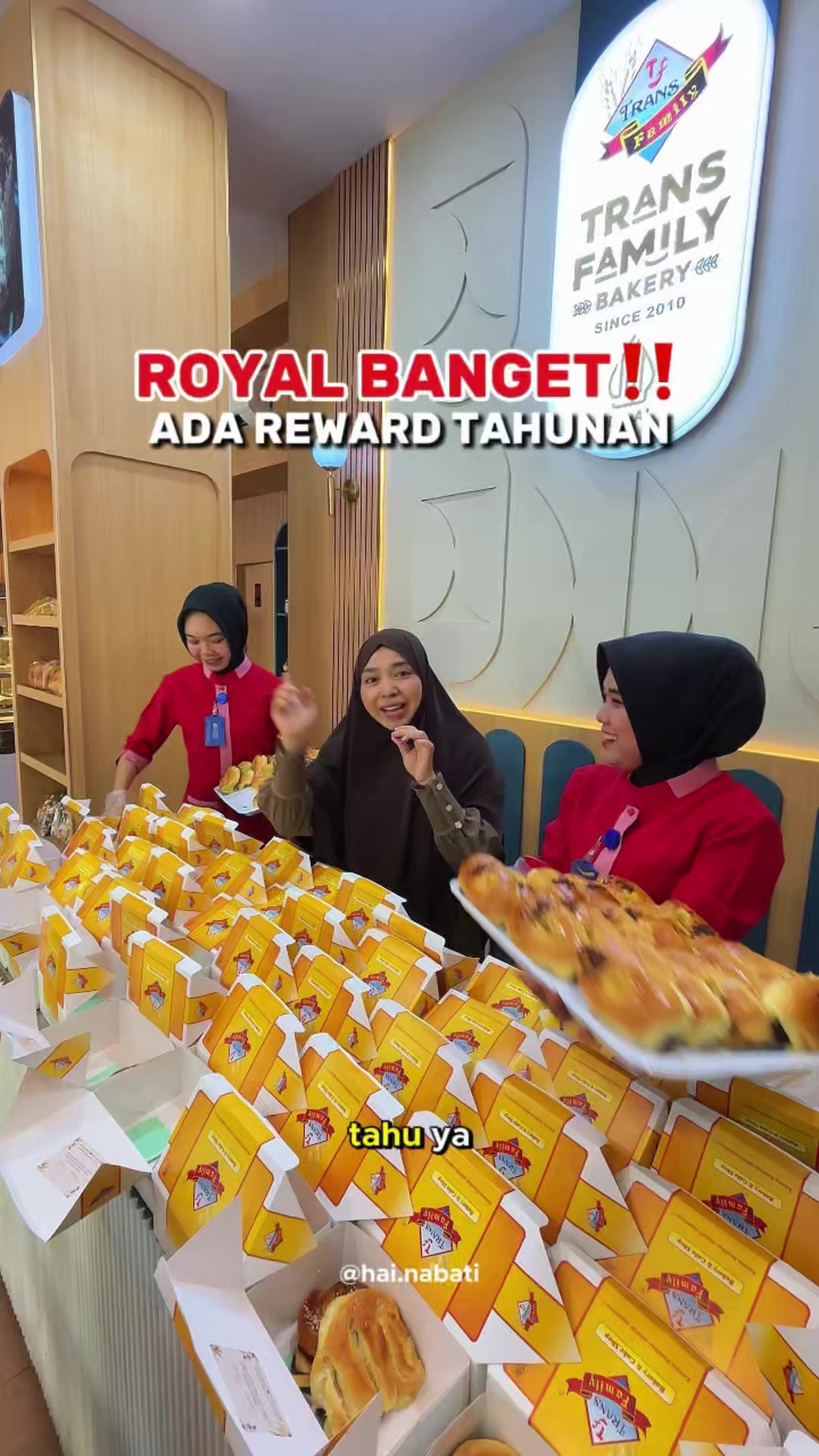@Nadya Auliza | Kuliner