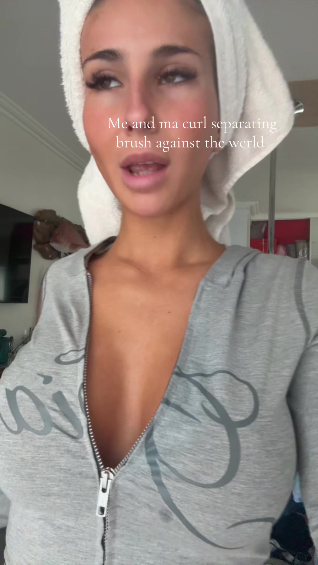 @Charlydonchoss